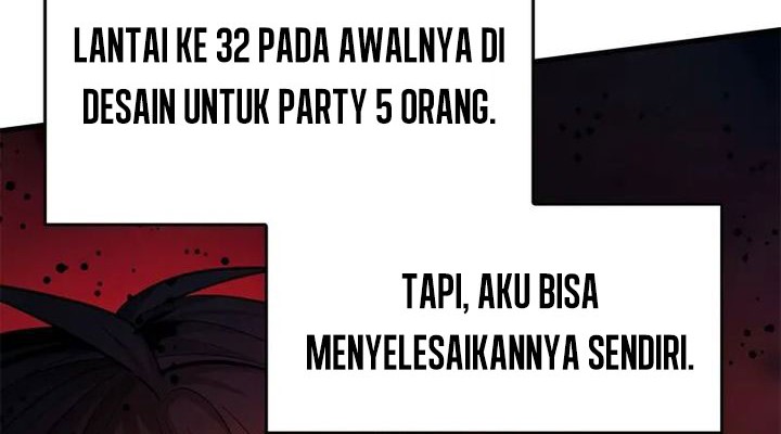 Chapter 206 - halaman 50