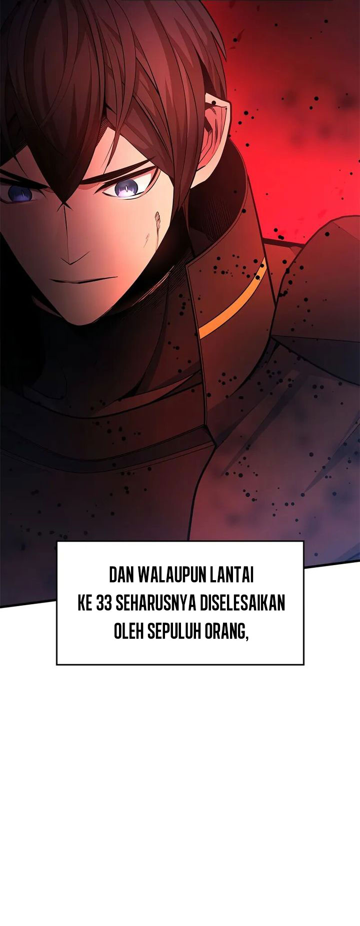Chapter 206 - halaman 51