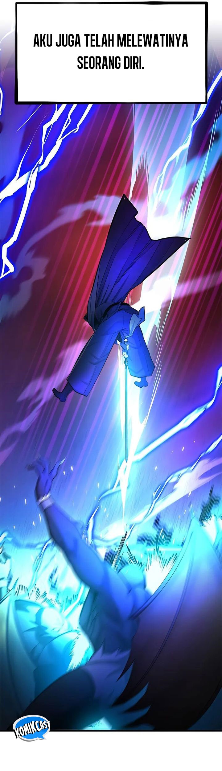 Chapter 206 - halaman 52