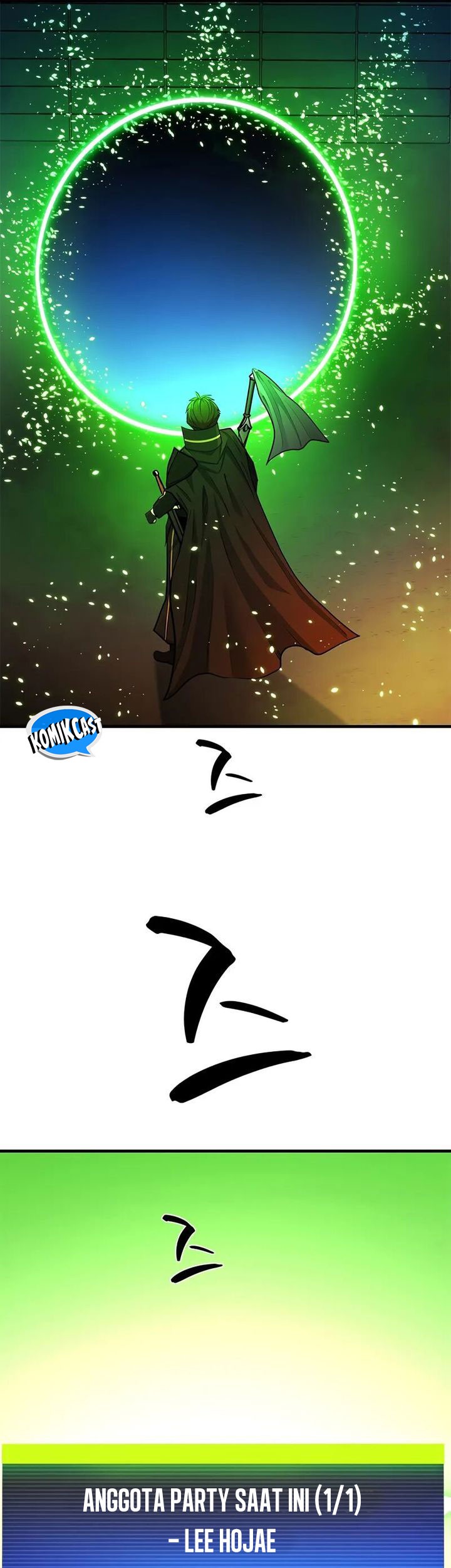 Chapter 206 - halaman 55
