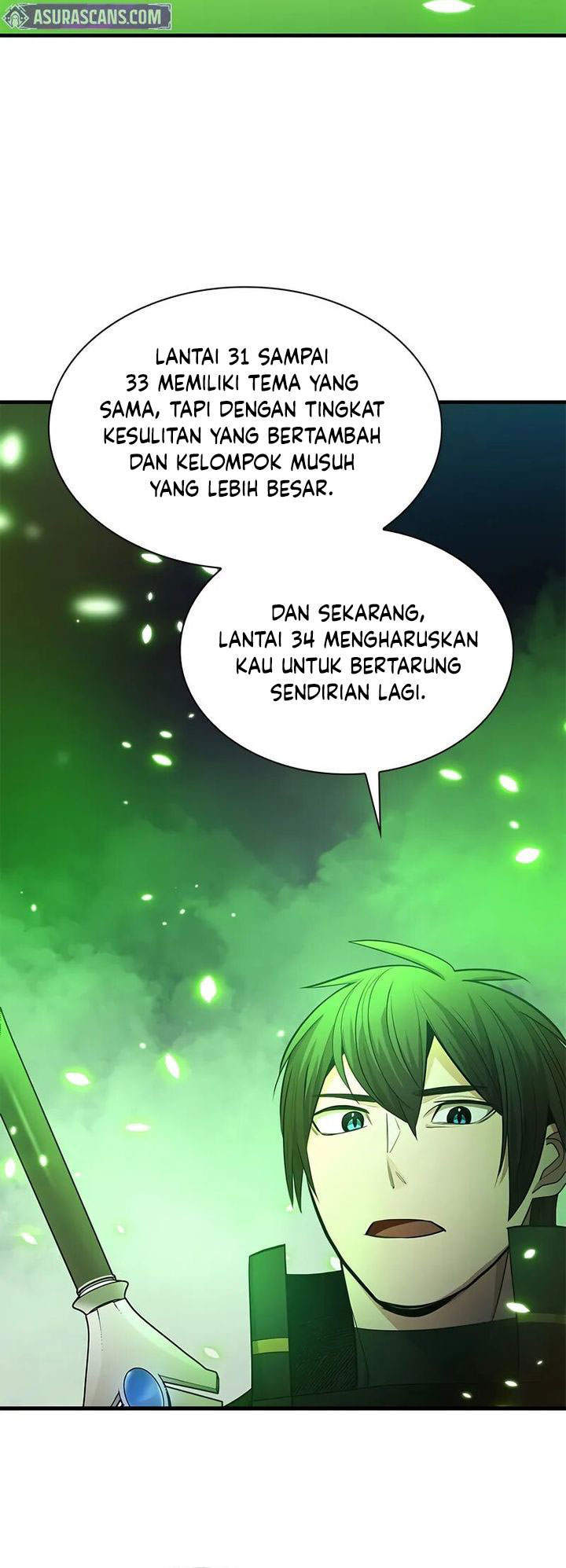 Chapter 206 - halaman 57