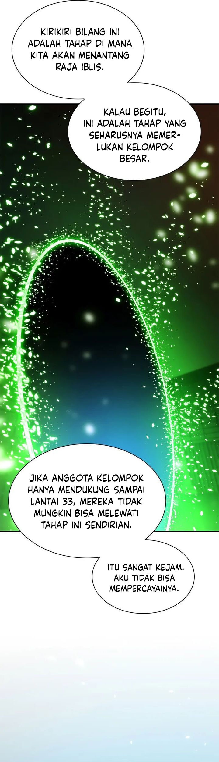 Chapter 206 - halaman 58