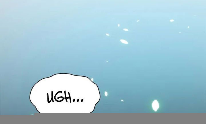 Chapter 206 - halaman 59
