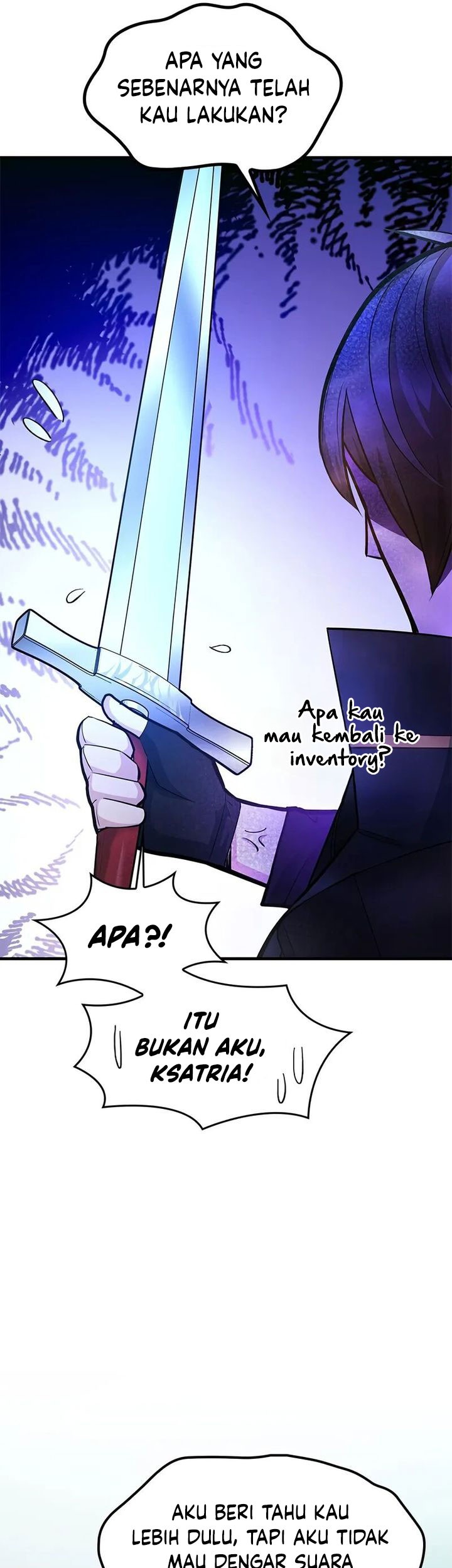 Chapter 206 - halaman 61
