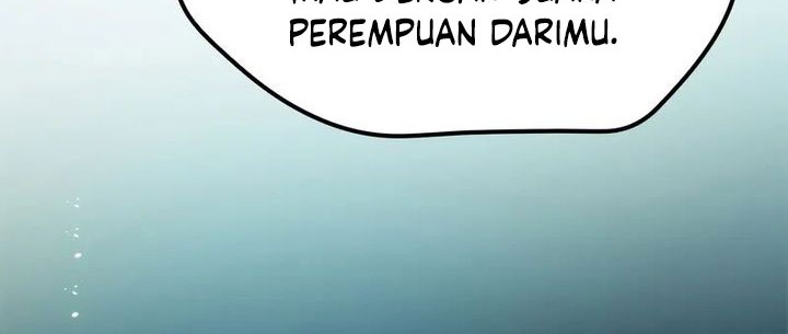 Chapter 206 - halaman 62