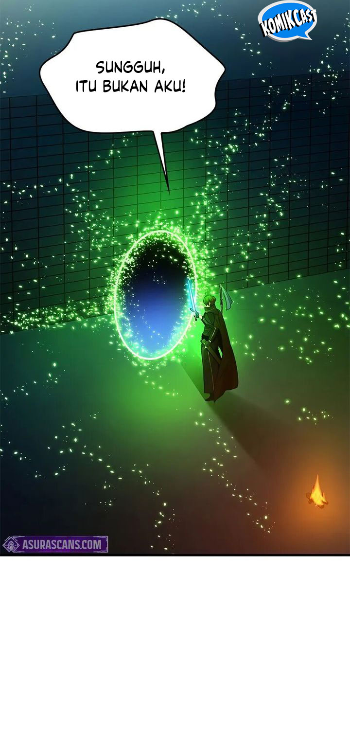 Chapter 206 - halaman 63