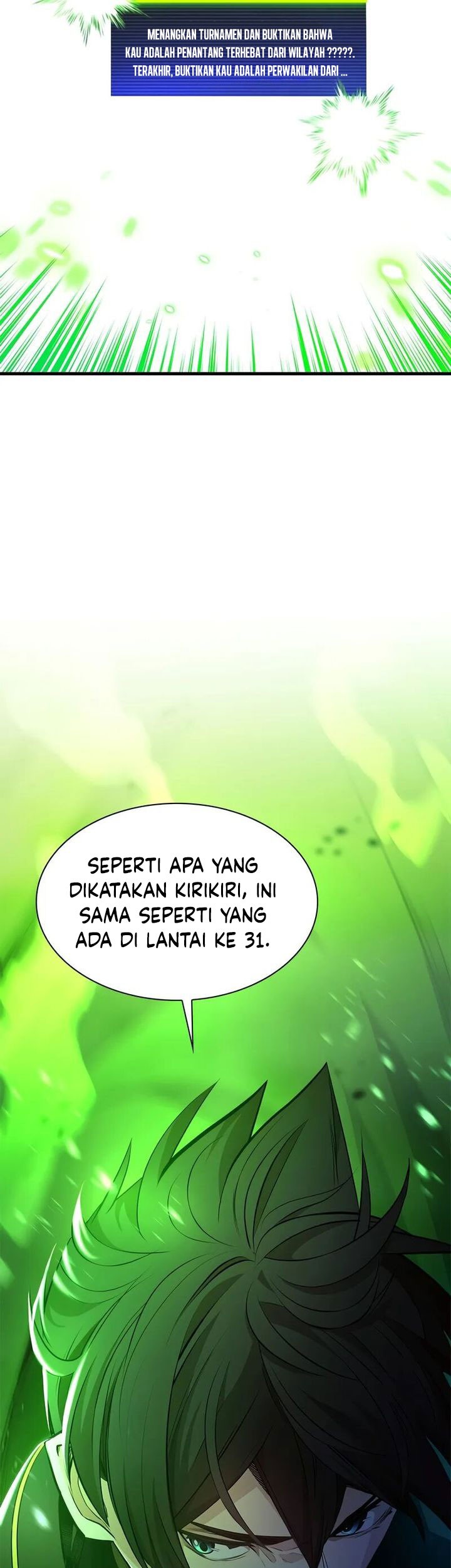 Chapter 206 - halaman 5