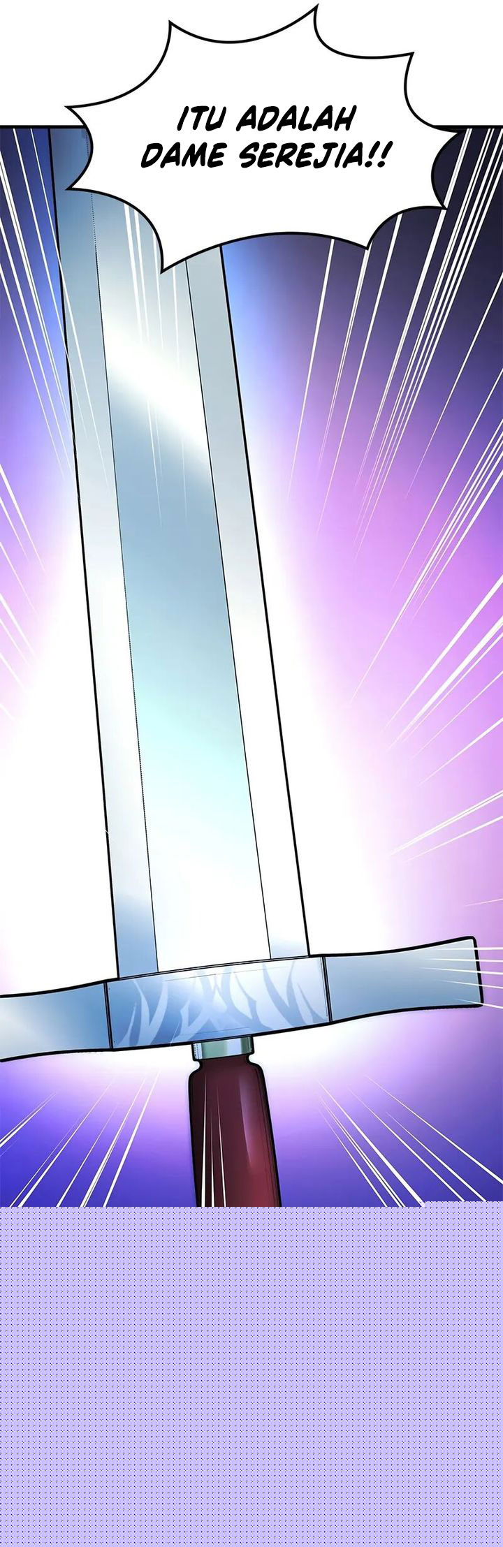 Chapter 206 - halaman 64