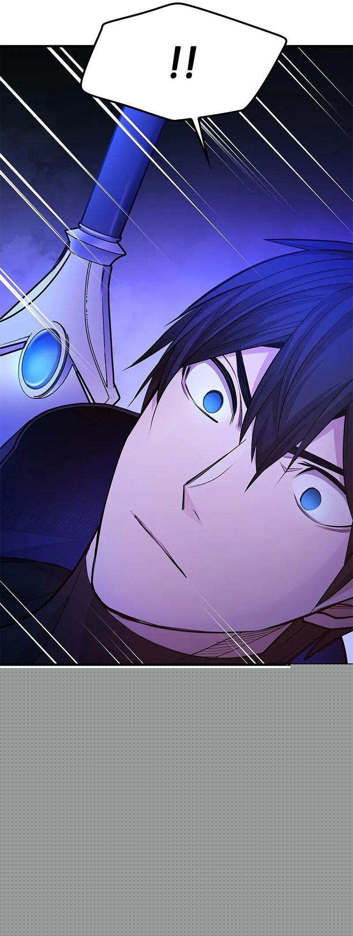 Chapter 206 - halaman 65