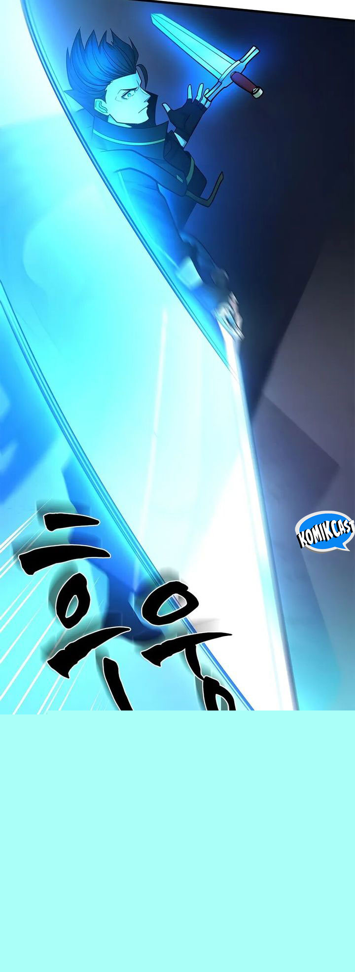 Chapter 206 - halaman 66