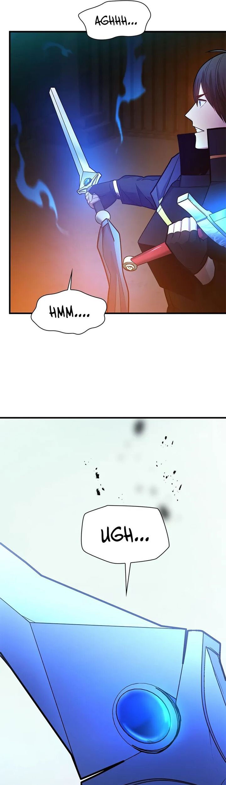 Chapter 206 - halaman 67