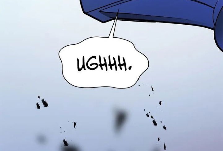 Chapter 206 - halaman 68
