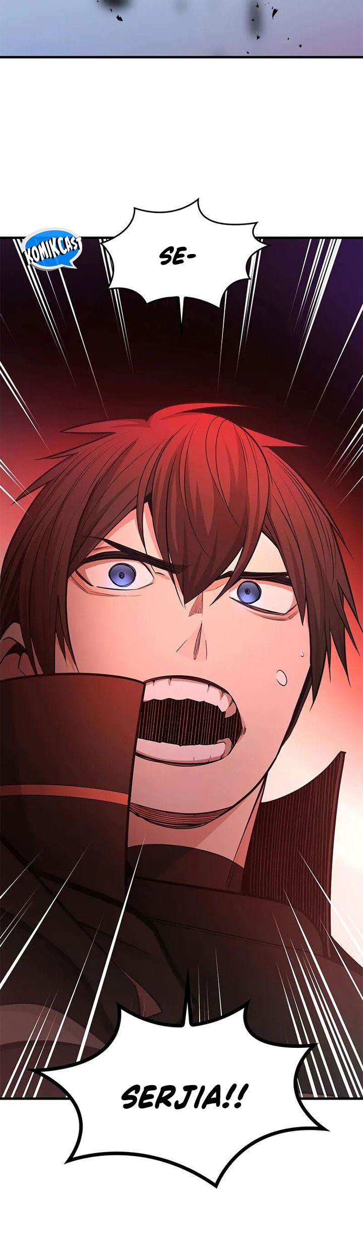 Chapter 206 - halaman 69