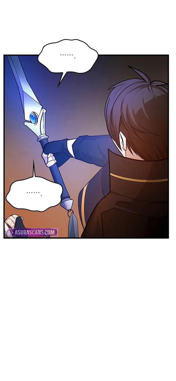 Chapter 206 - halaman 71