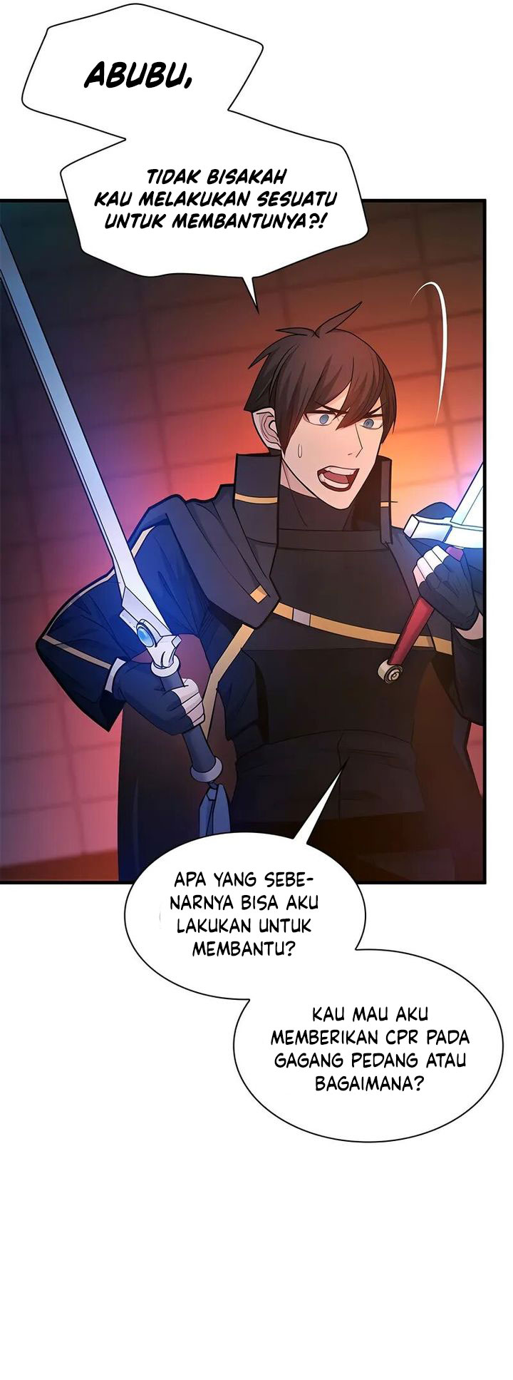 Chapter 206 - halaman 72