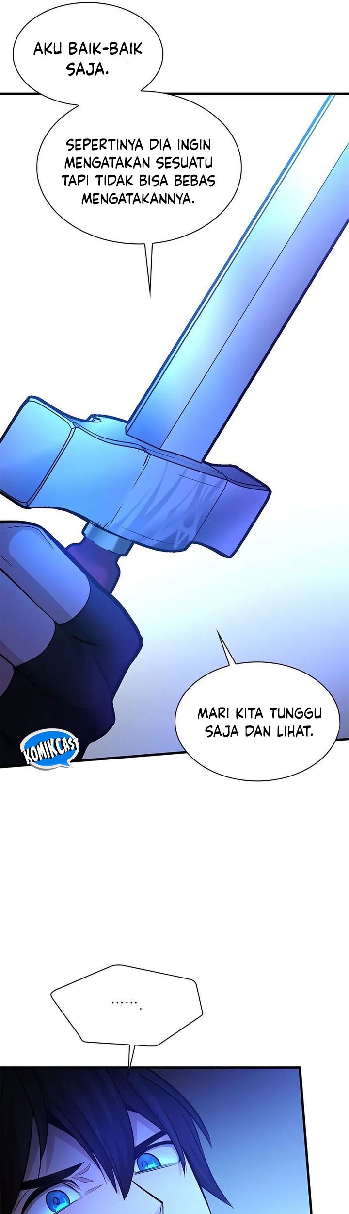Chapter 206 - halaman 73