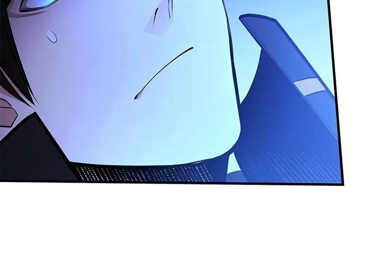 Chapter 206 - halaman 74