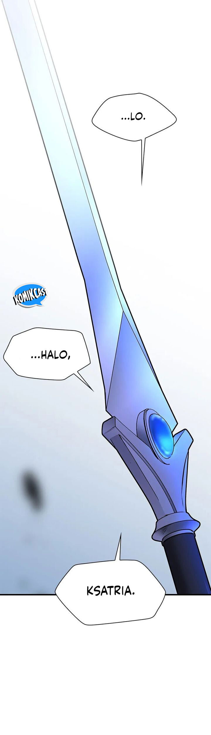 Chapter 206 - halaman 77