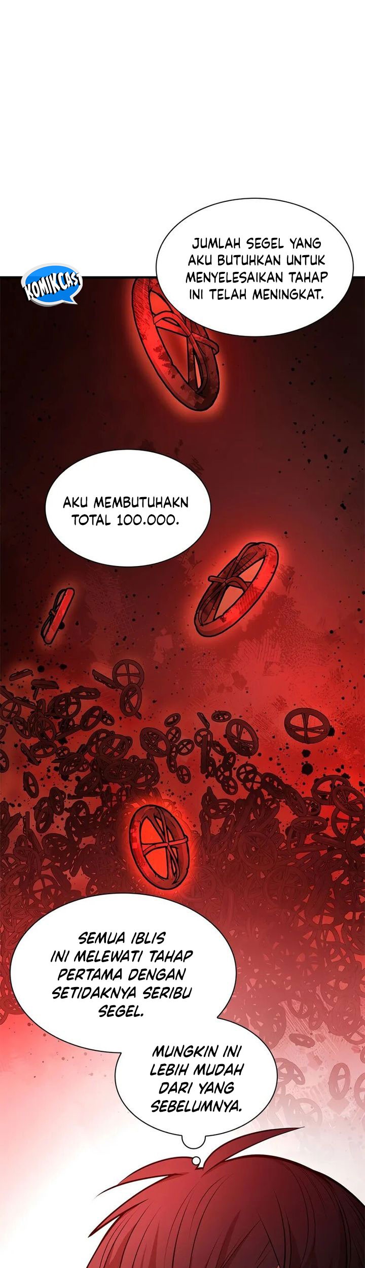 Chapter 206 - halaman 7