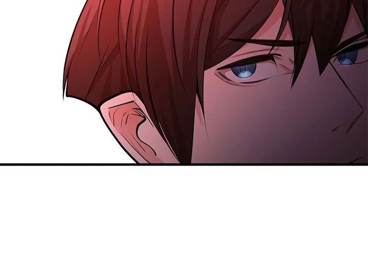 Chapter 206 - halaman 8