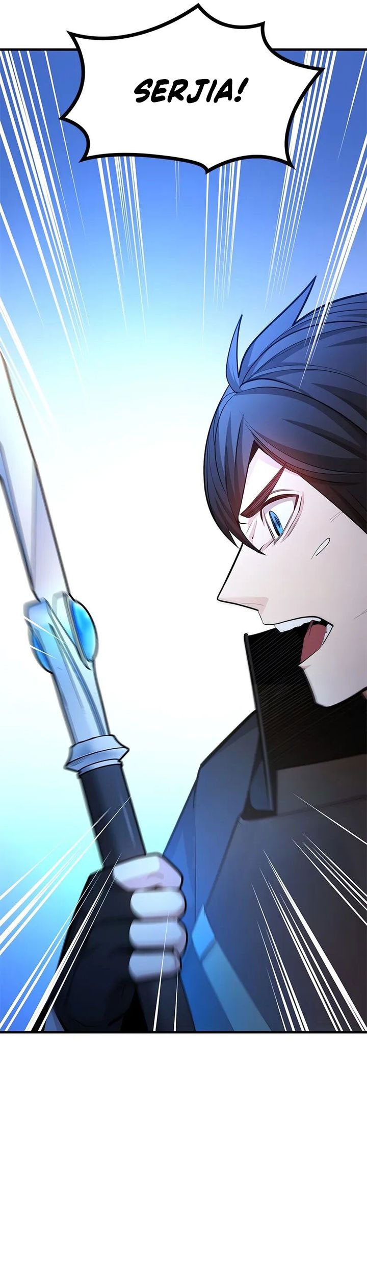 Chapter 206 - halaman 78