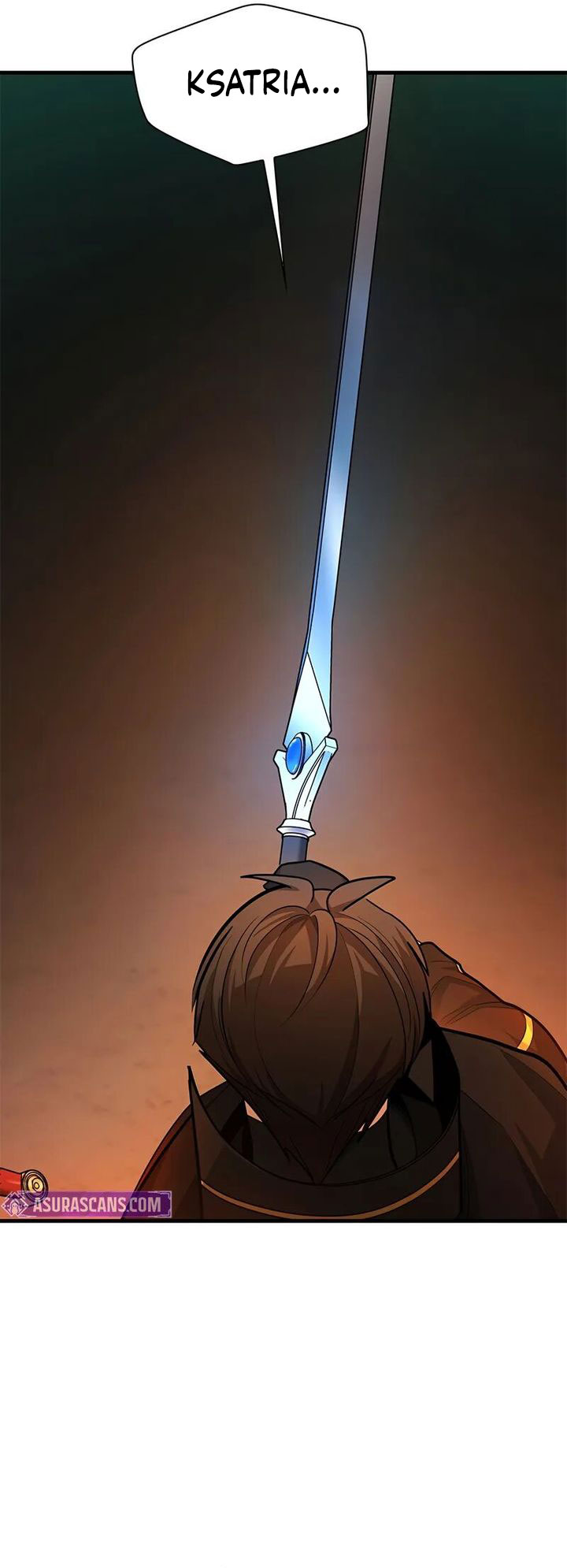 Chapter 206 - halaman 80