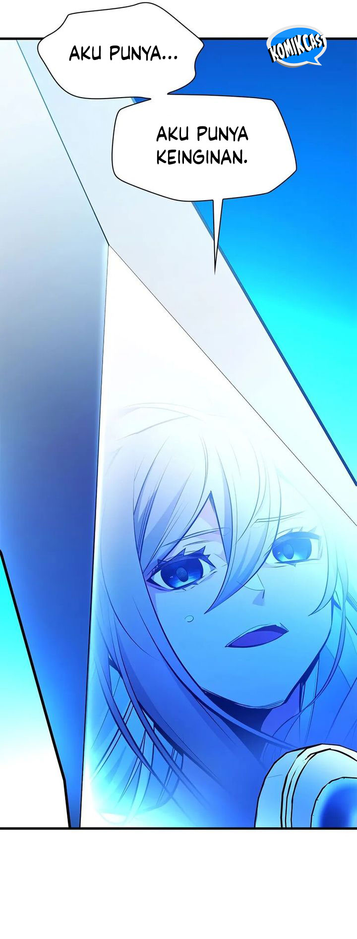 Chapter 206 - halaman 81