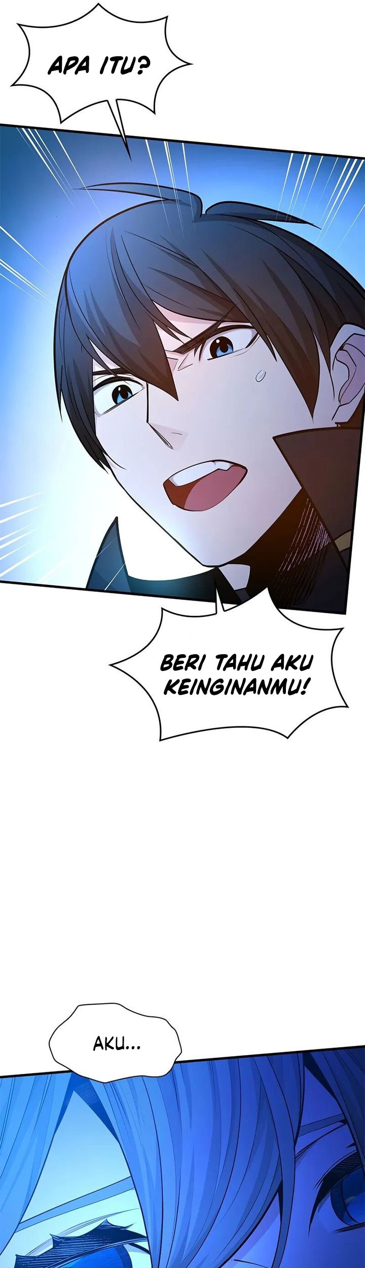 Chapter 206 - halaman 82