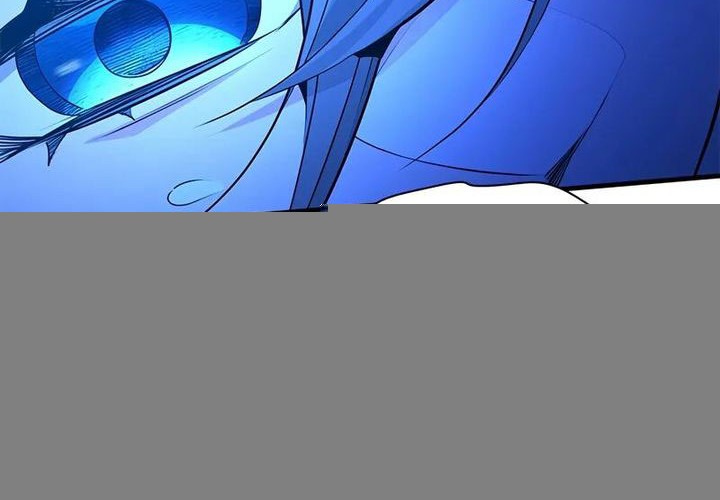 Chapter 206 - halaman 83