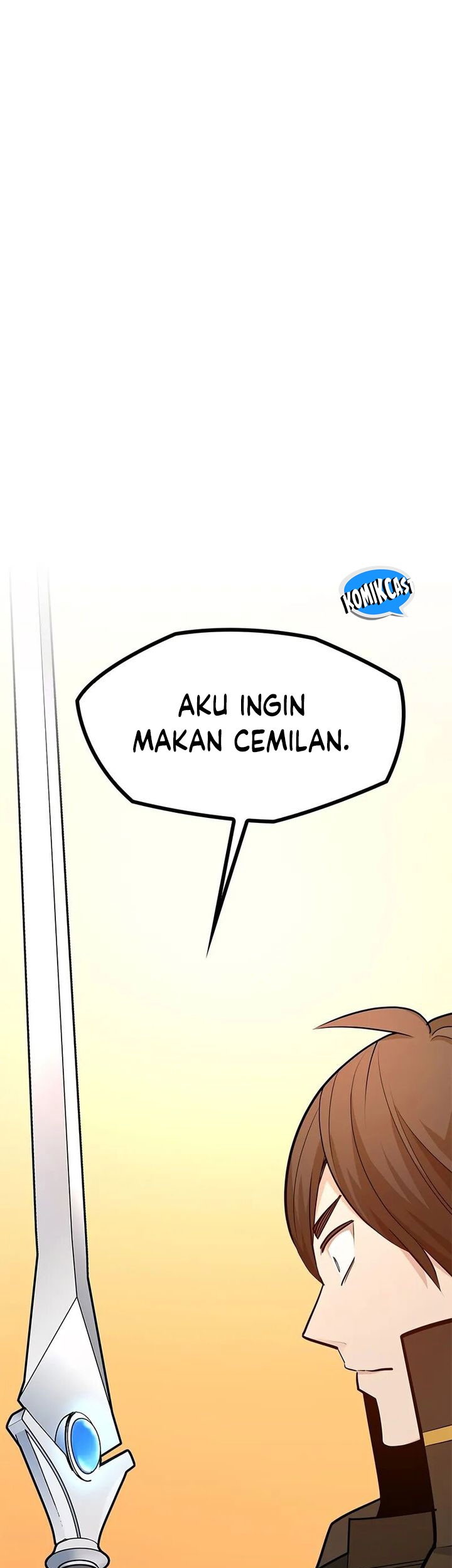 Chapter 206 - halaman 84