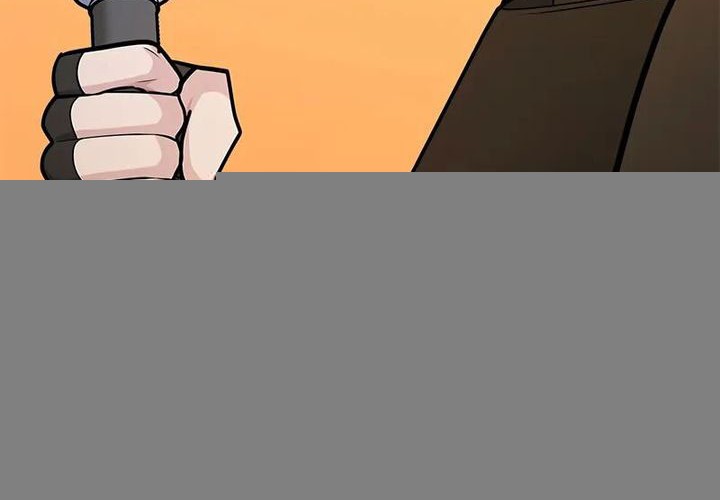 Chapter 206 - halaman 85