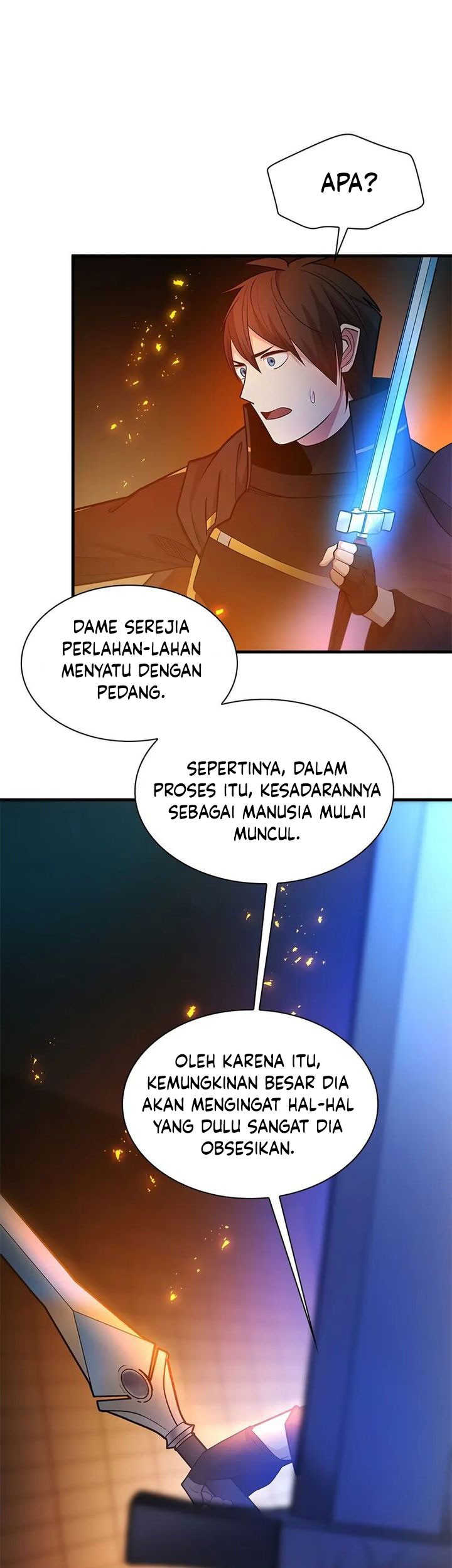 Chapter 206 - halaman 86