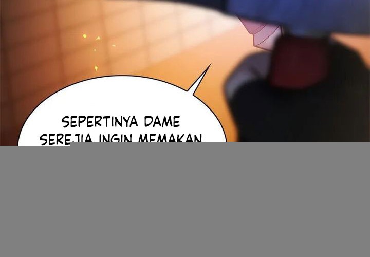 Chapter 206 - halaman 87