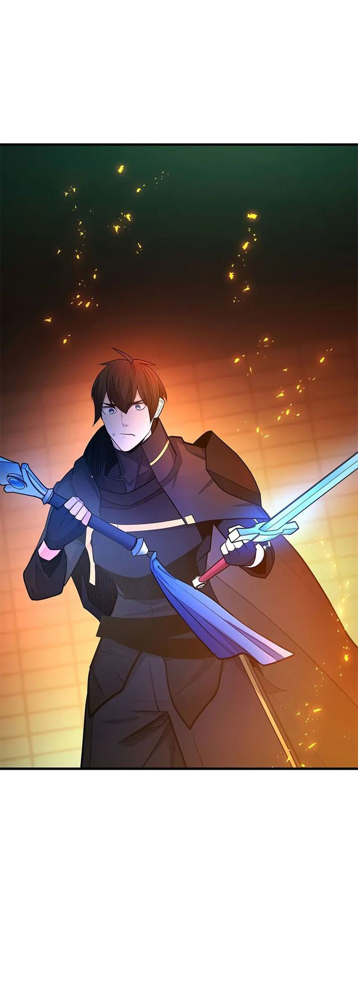 Chapter 206 - halaman 88