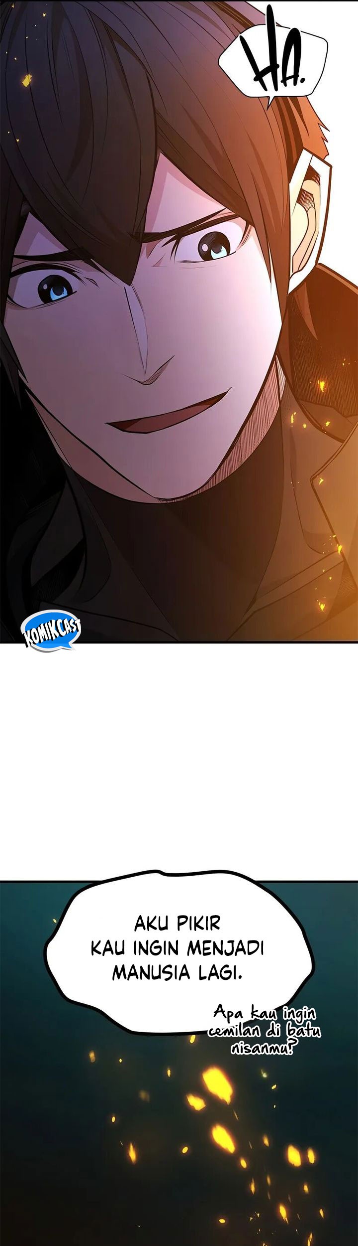 Chapter 206 - halaman 89
