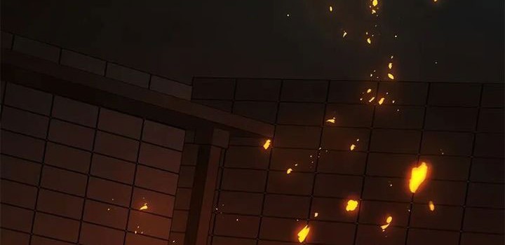 Chapter 206 - halaman 90