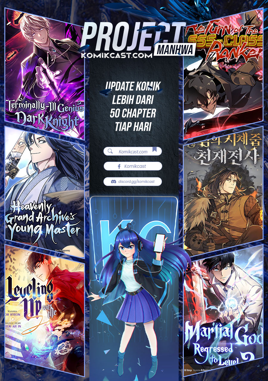 Chapter 206 - halaman 93