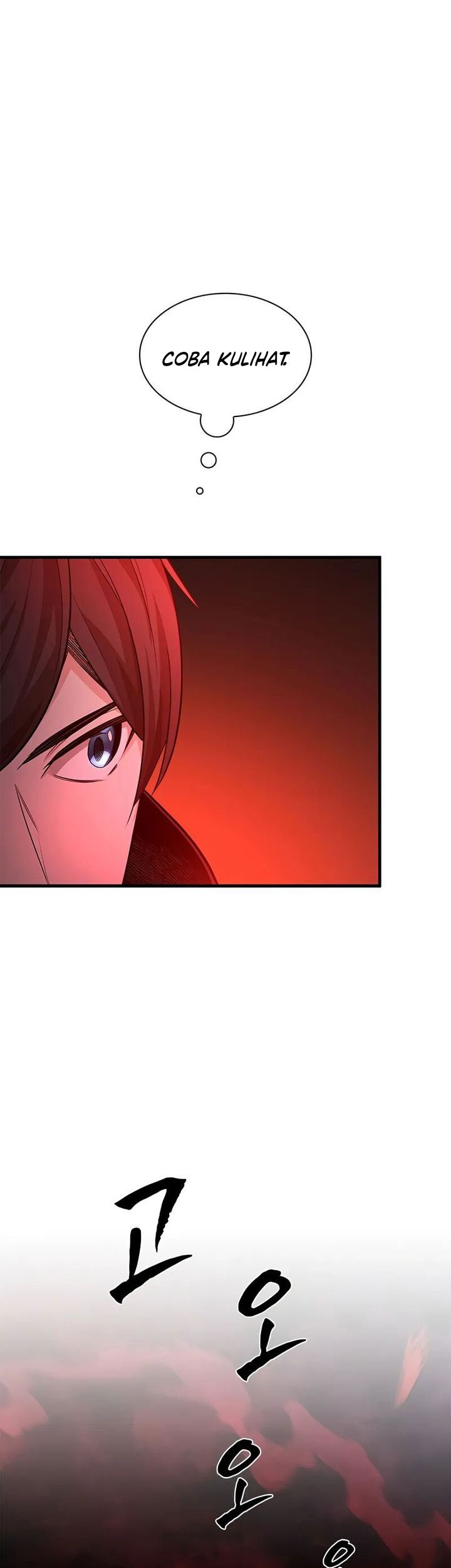 Chapter 206 - halaman 9