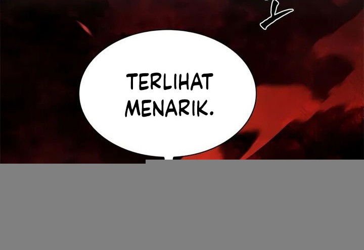 Chapter 206 - halaman 10