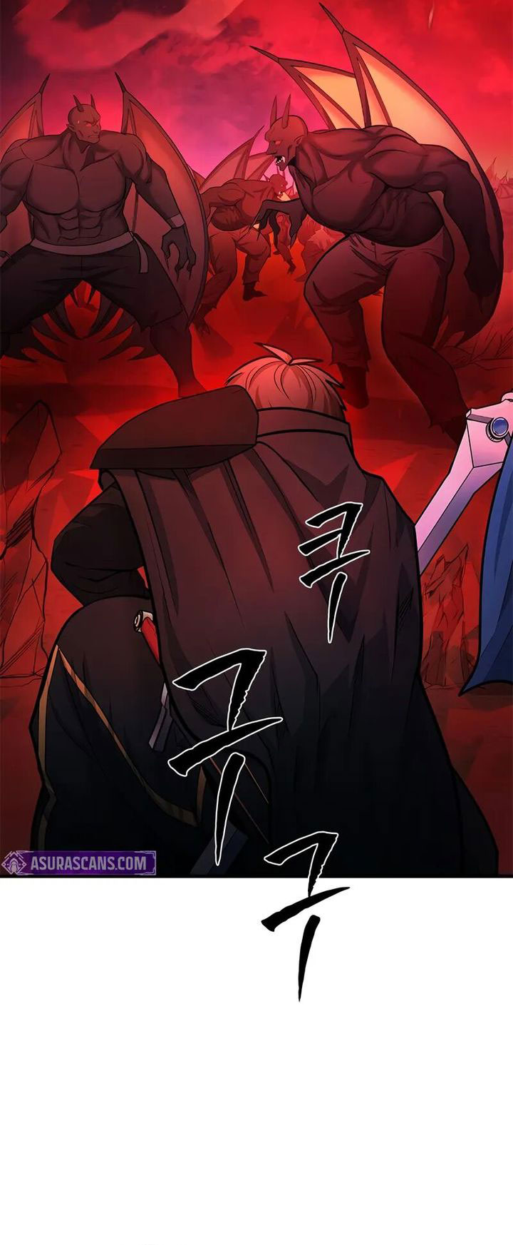 Chapter 206 - halaman 11