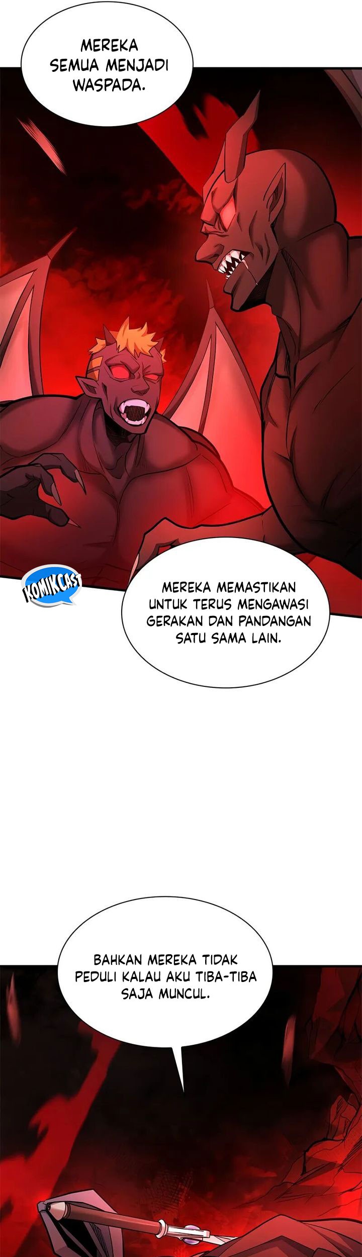 Chapter 206 - halaman 12