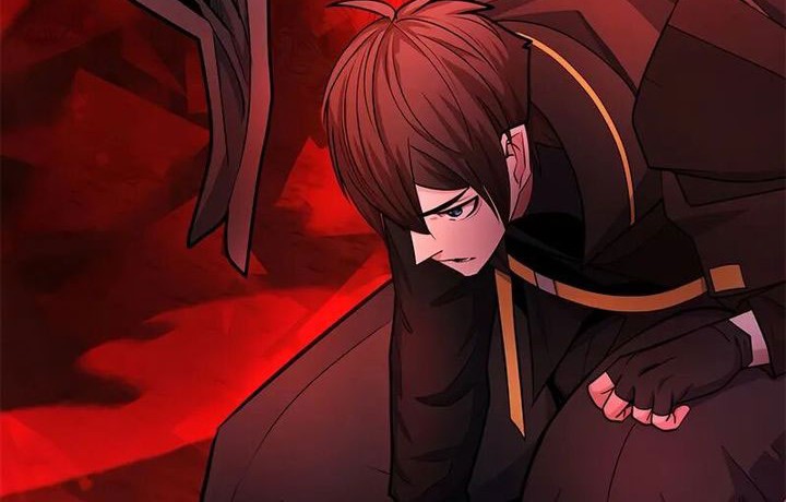 Chapter 206 - halaman 13