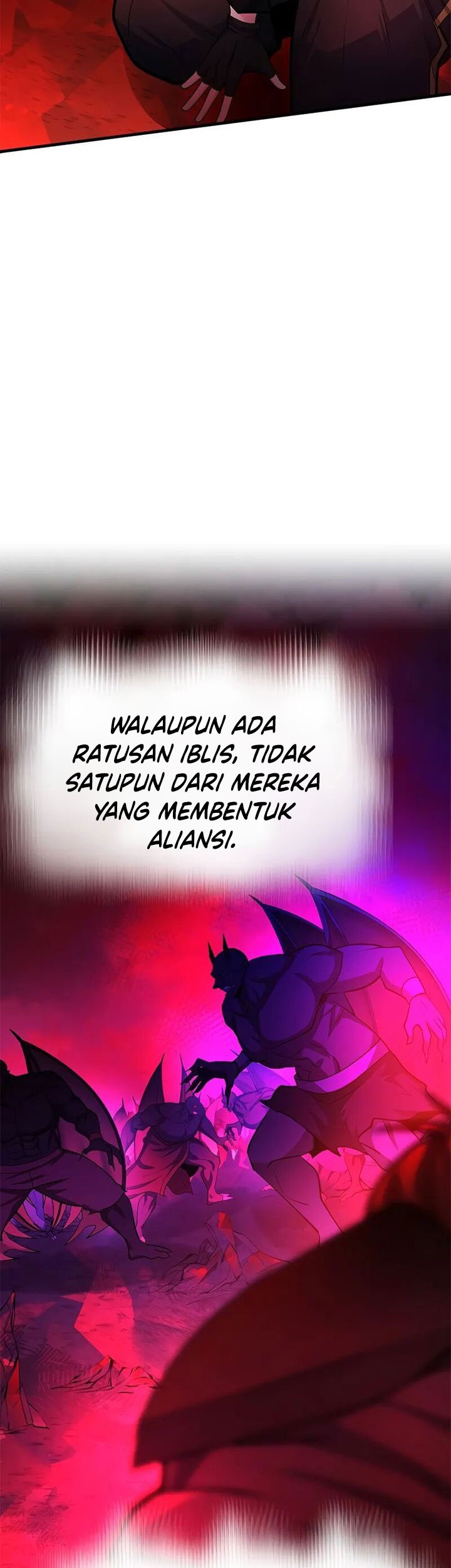 Chapter 206 - halaman 14
