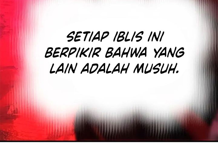 Chapter 206 - halaman 15