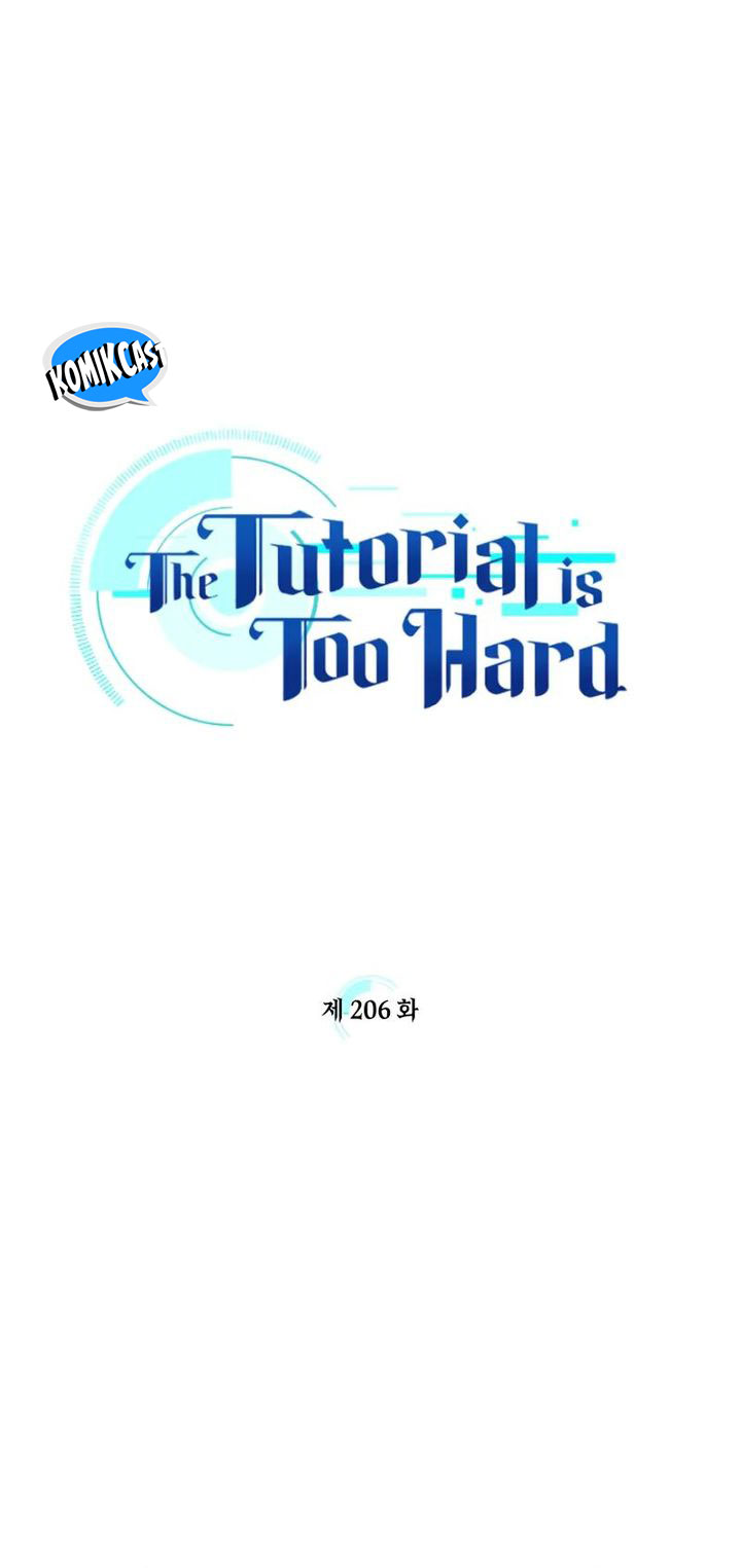 Chapter 206 - halaman 16