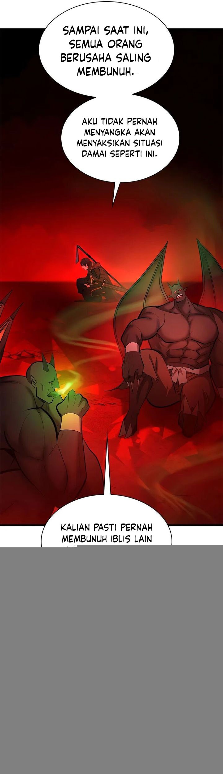 Chapter 207 - halaman 17