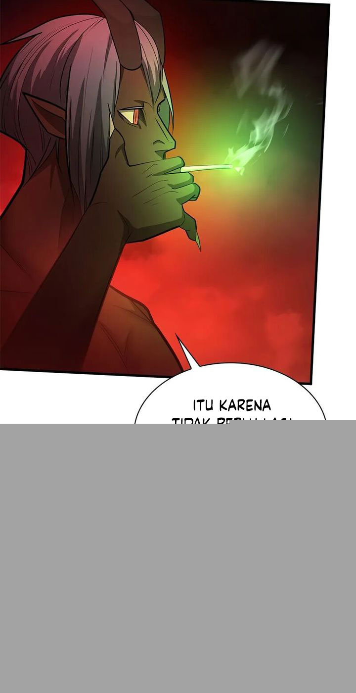 Chapter 207 - halaman 19