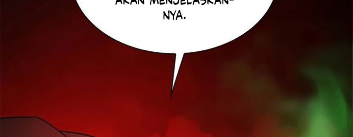 Chapter 207 - halaman 21
