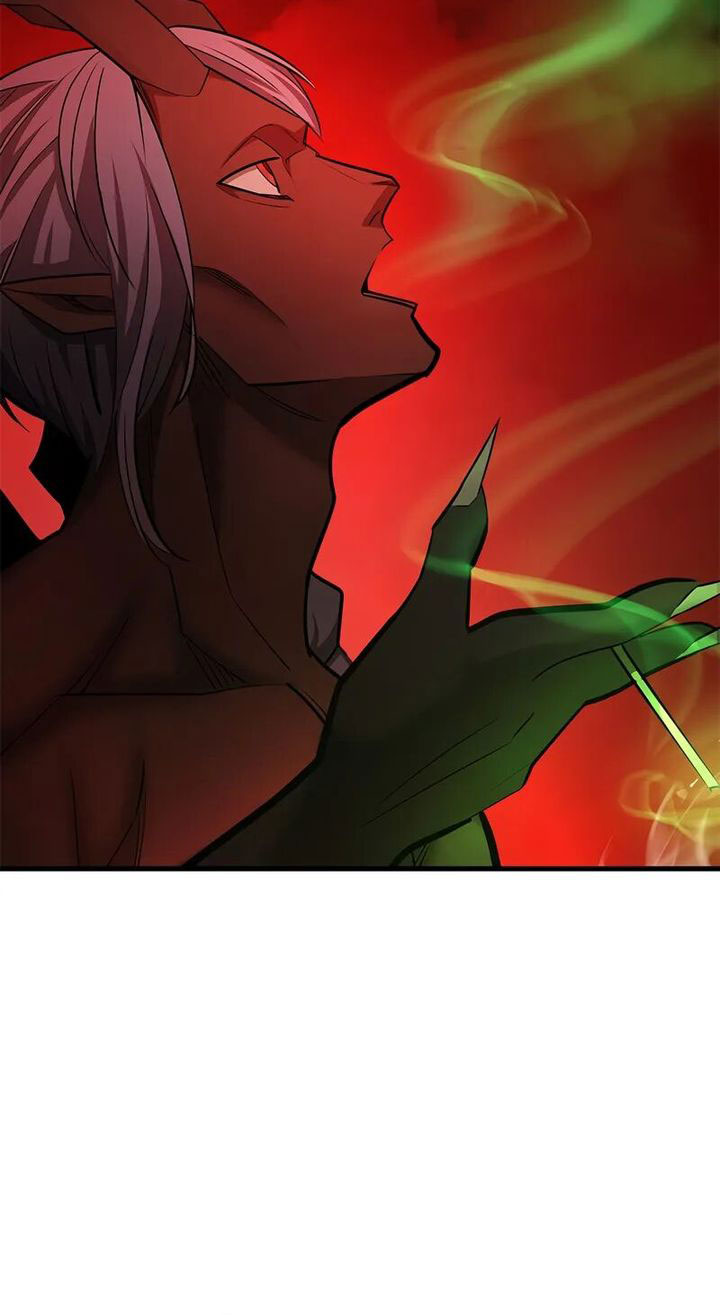Chapter 207 - halaman 22