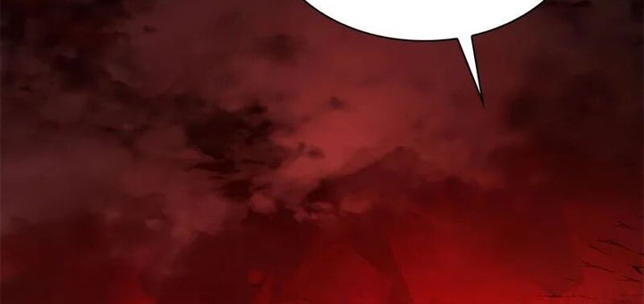 Chapter 207 - halaman 24